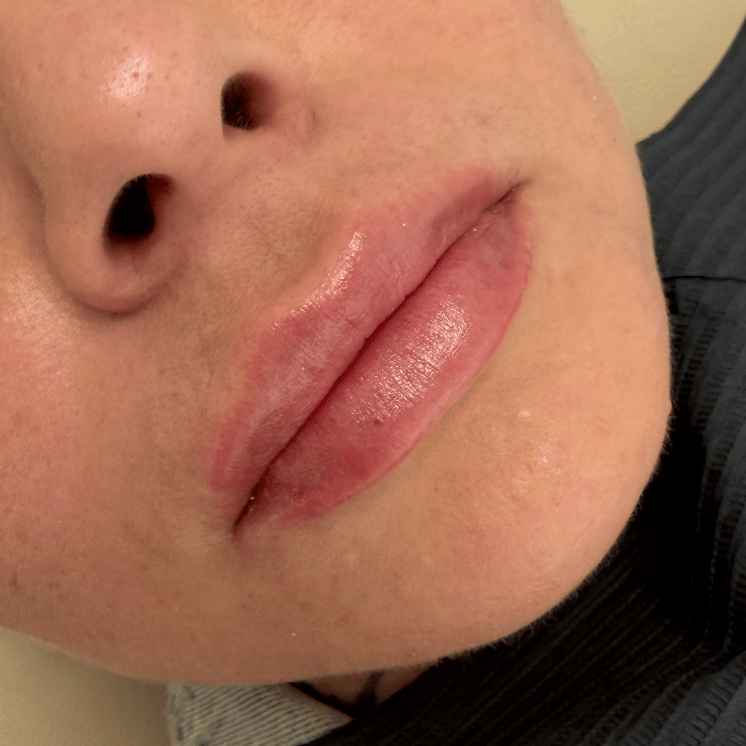 Título de la Sección