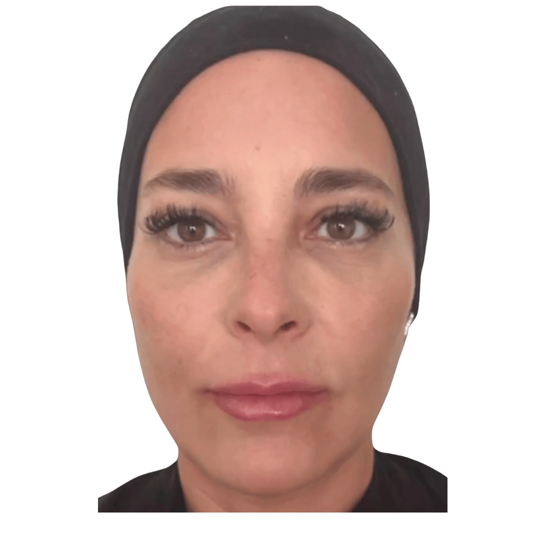 Título de la Sección