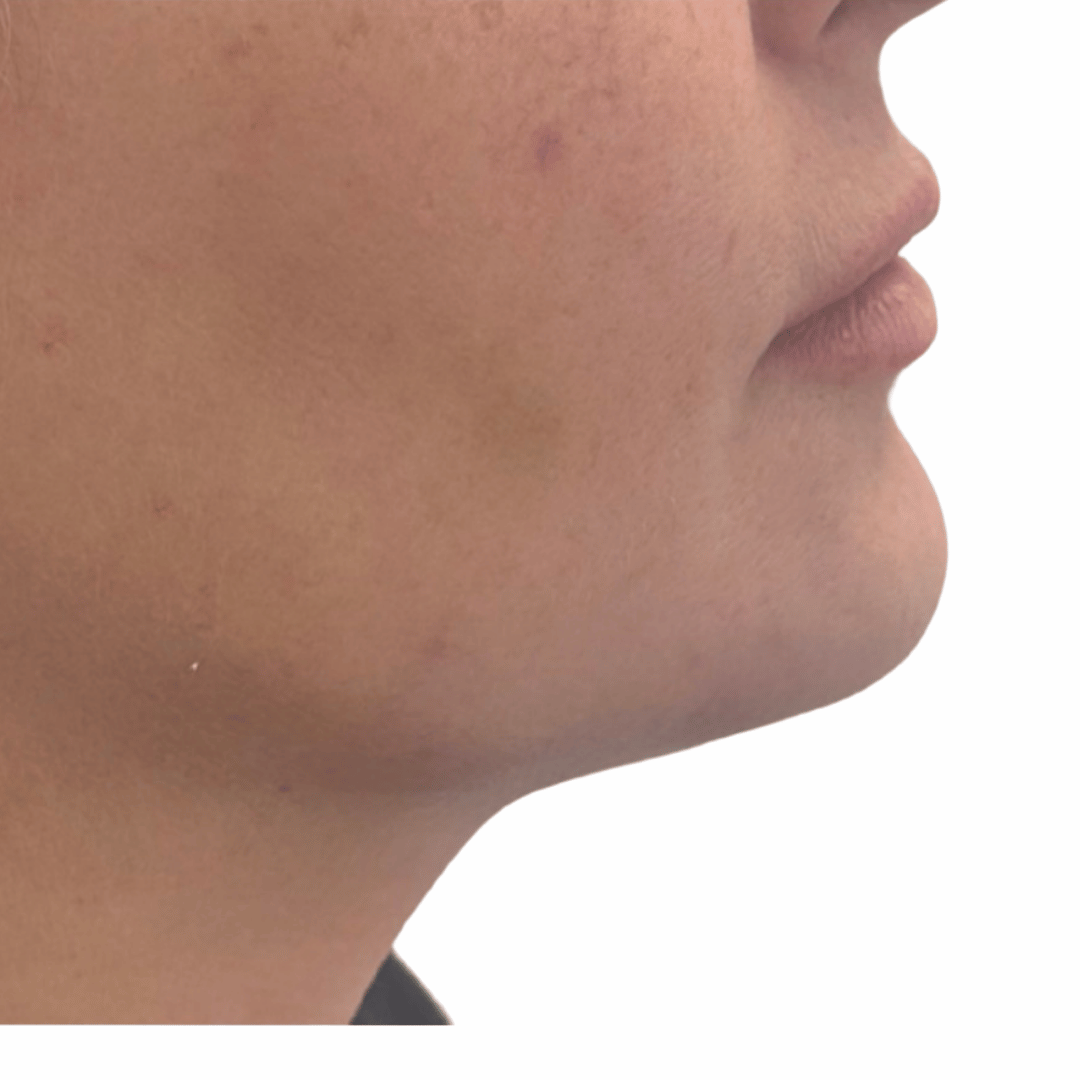 Título de la Sección