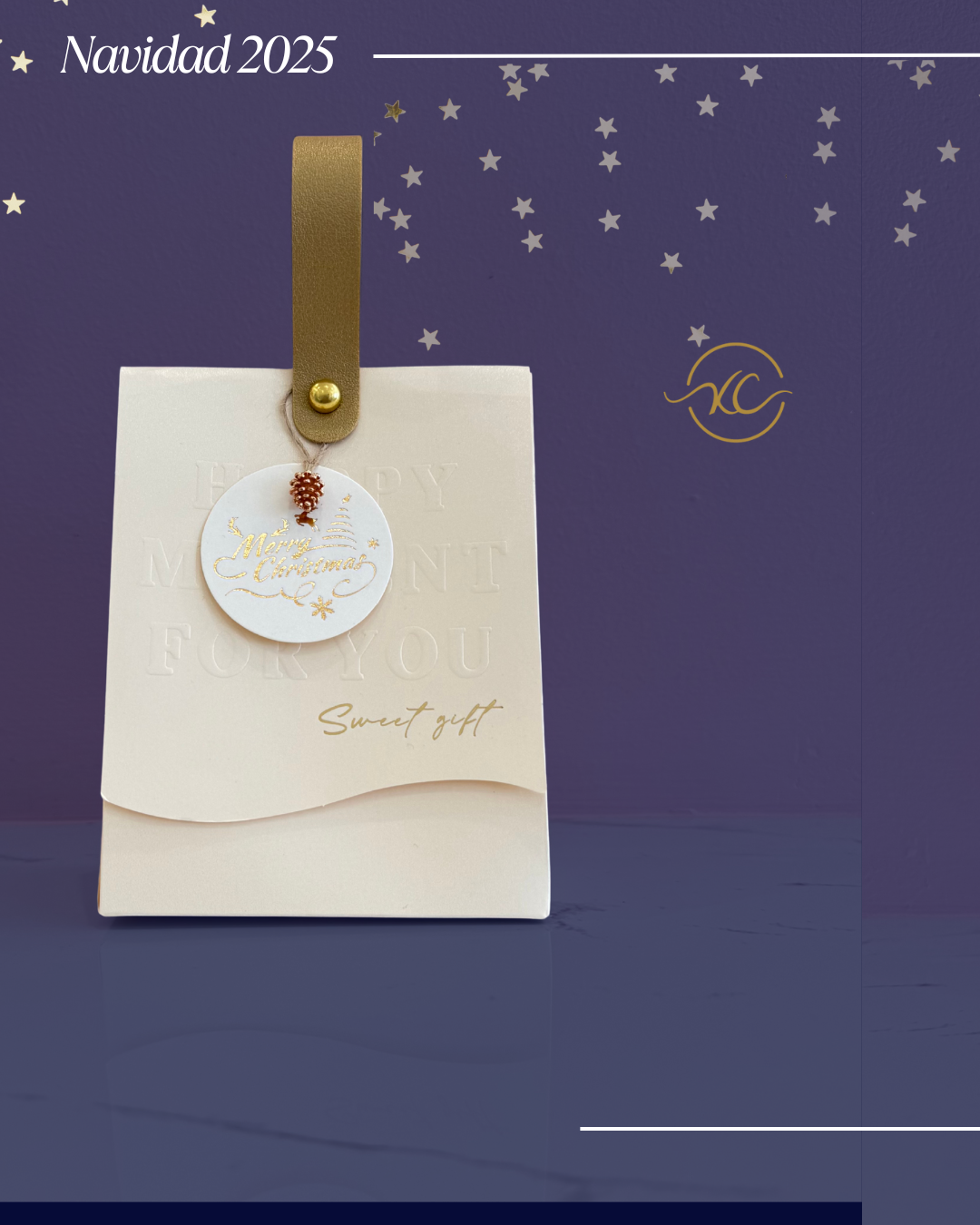 <span class="a_GcMg font-feature-liga-off font-feature-clig-off font-feature-calt-off text-decoration-none text-strikethrough-none" style="text-align: start; color: rgb(255, 255, 255); caret-color: rgb(255, 255, 255); font-style: italic; font-kerning: normal;">Hasta $80.000</span> 