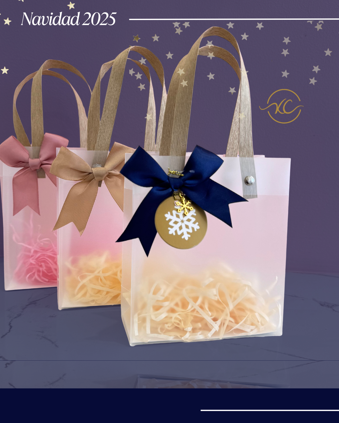 <span class="a_GcMg font-feature-liga-off font-feature-clig-off font-feature-calt-off text-decoration-none text-strikethrough-none" style="text-align: start; color: rgb(255, 255, 255); caret-color: rgb(255, 255, 255); font-style: italic; font-kerning: normal;">Desde $81.000</span> 