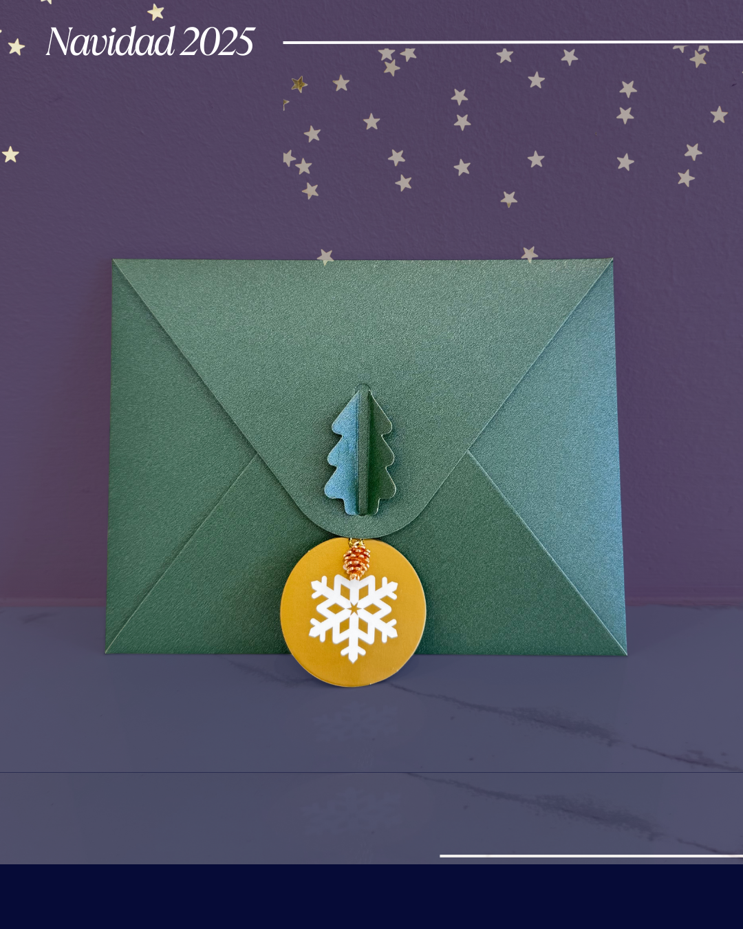 <span style="caret-color: rgb(255, 255, 255); color: rgb(255, 255, 255); font-style: italic; text-align: start;">Hasta $53.000</span> 