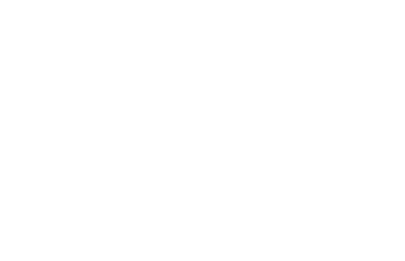 DRA NATY