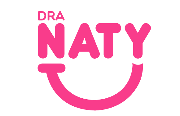 DRA NATY