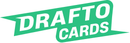 Drafto Cards