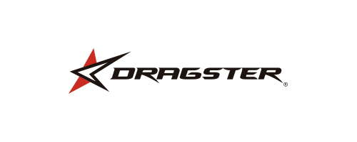 Dragster