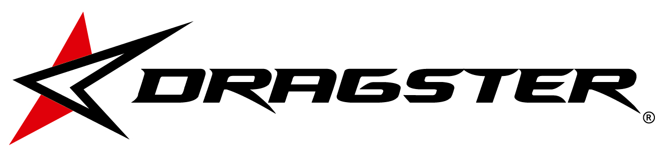 Dragster