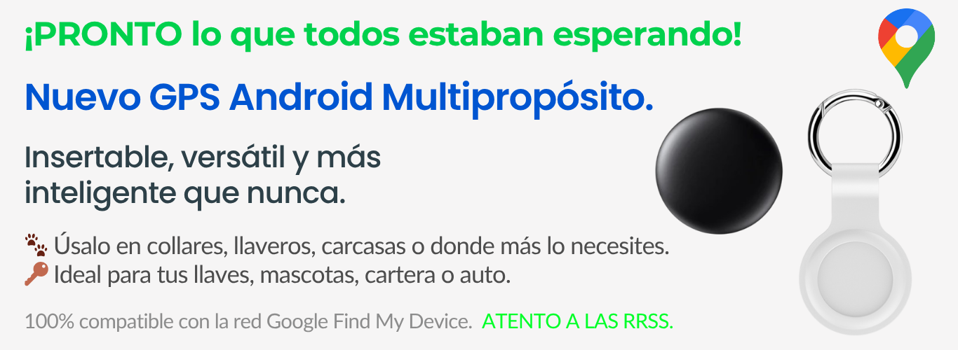 Título del Slide