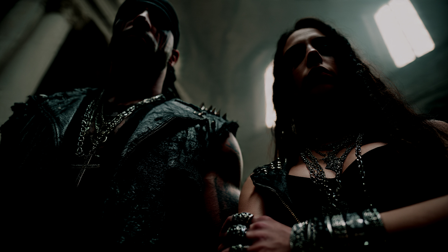 Subscreva a newsletter