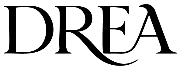 Drea By Andrea Peralta