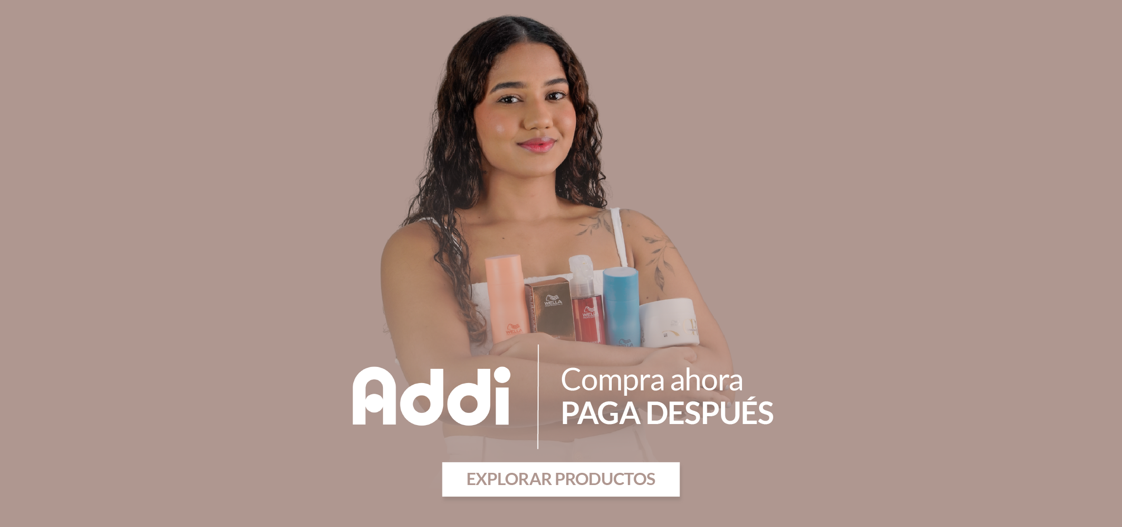 Título de la Sección