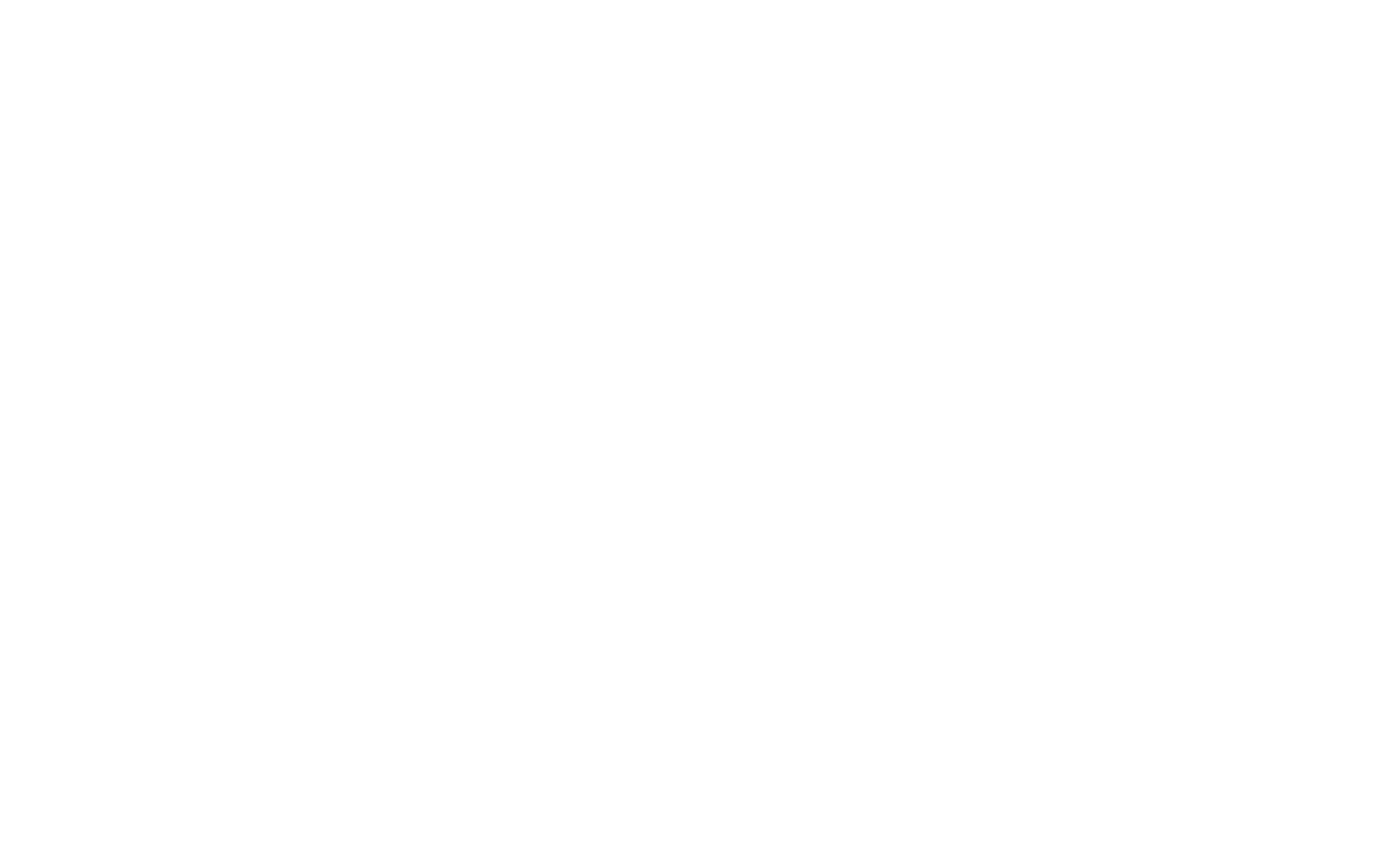 Dreamers