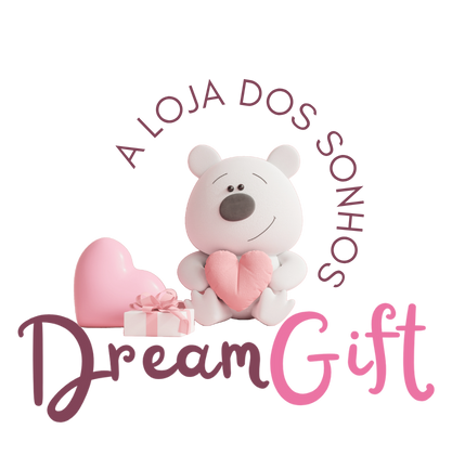 DreamGift