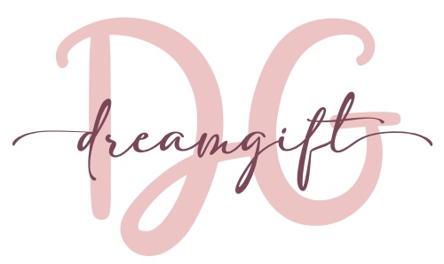 DreamGift