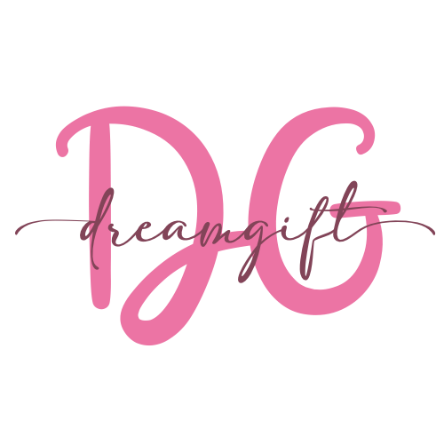DreamGift