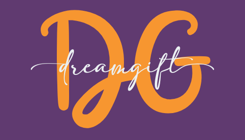 DreamGift