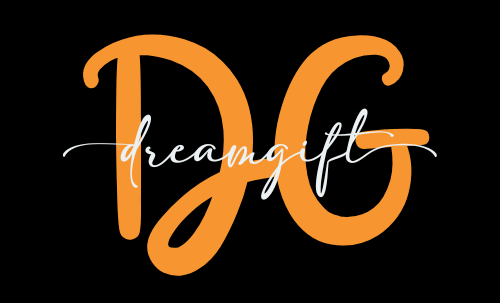DreamGift