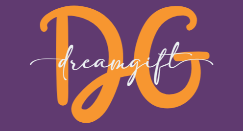DreamGift