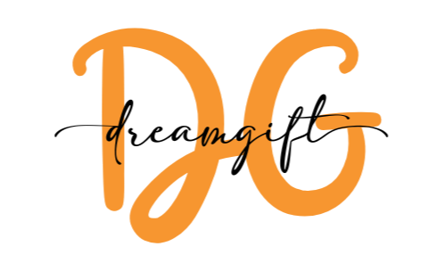 DreamGift