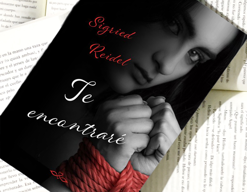 Se parte de la<div>comunidad <span style="font-size: var(--title-size-desktop); letter-spacing: var(--title-spacing); text-transform: var(--title-text-transform);">Dreamscape!</span></div>