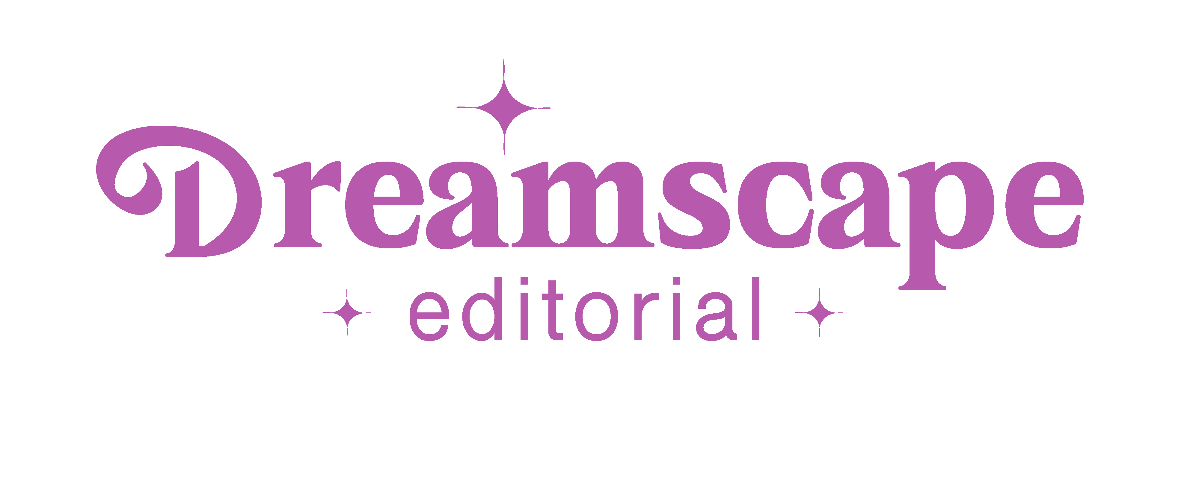 Dreamscape