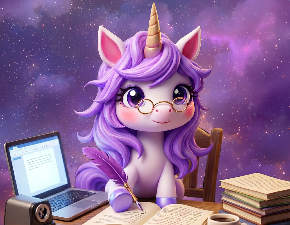 Se parte de la<div>comunidad <span style="font-size: var(--title-size-desktop); letter-spacing: var(--title-spacing); text-transform: var(--title-text-transform);">Dreamscape!</span></div>