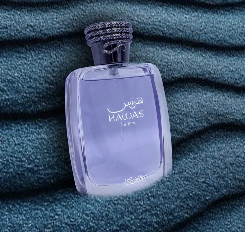 Dreams Parfums