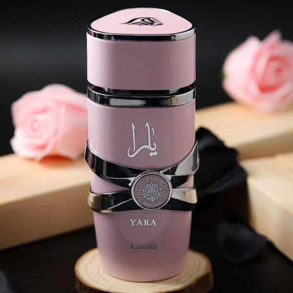 Dreams Parfums