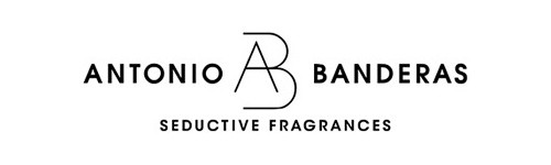 Dreams Parfums