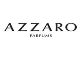 Dreams Parfums