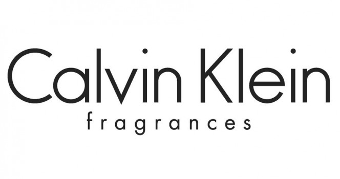 Dreams Parfums