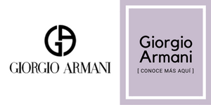 Dreams Parfums