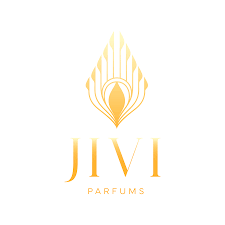 Dreams Parfums