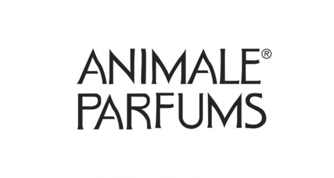 Dreams Parfums