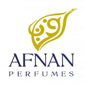Dreams Parfums