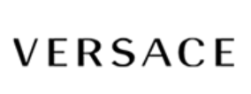 Dreams Parfums
