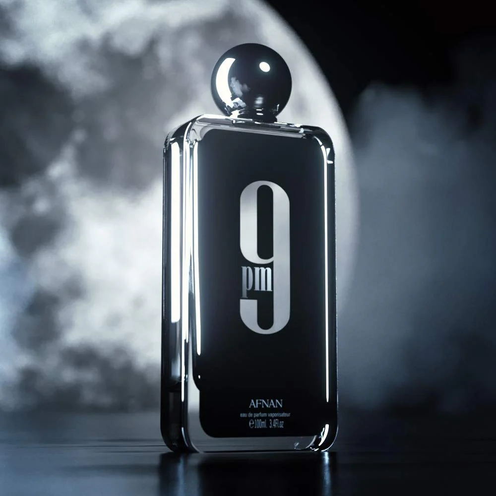 Dreams Parfums