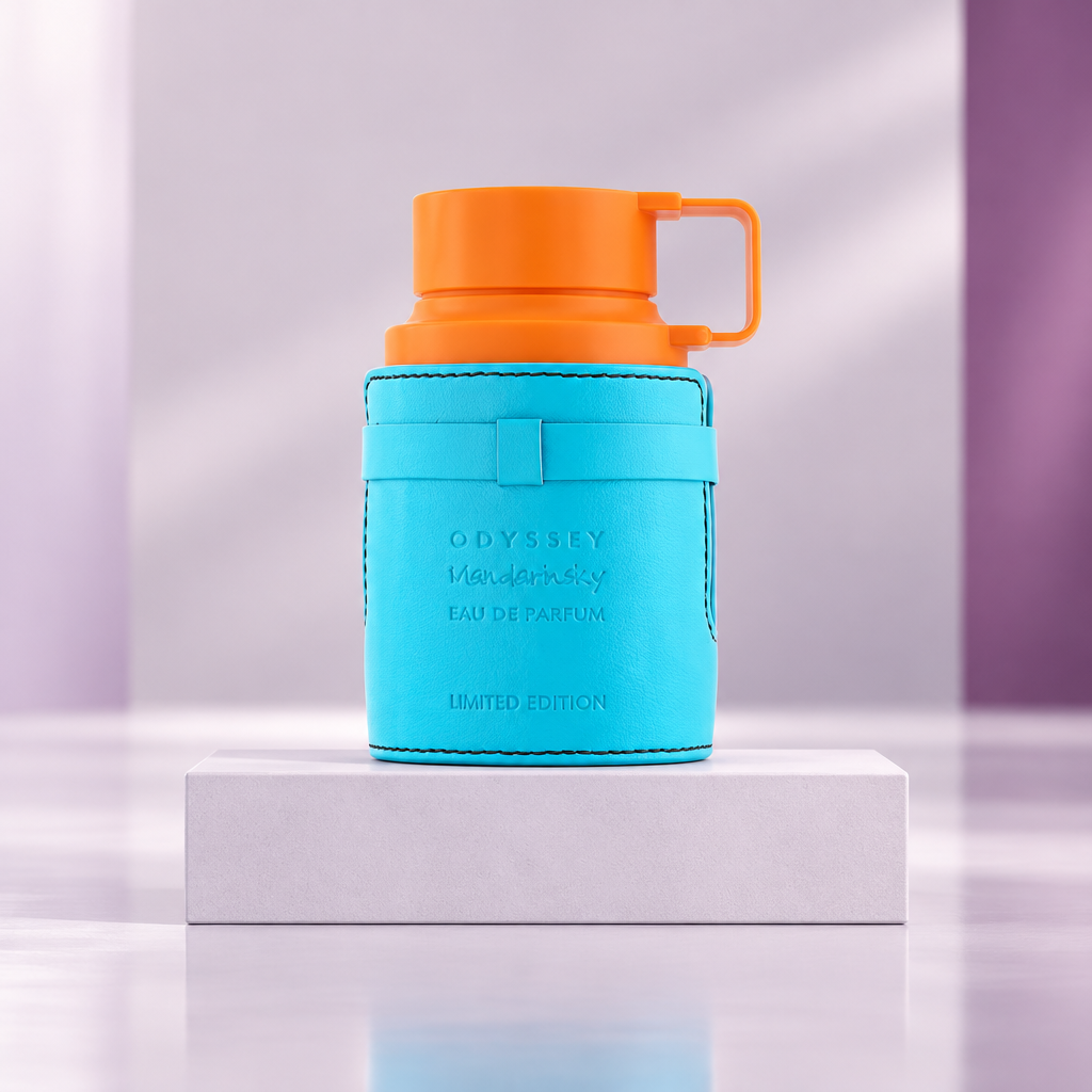 Dreams Parfums Mayorista