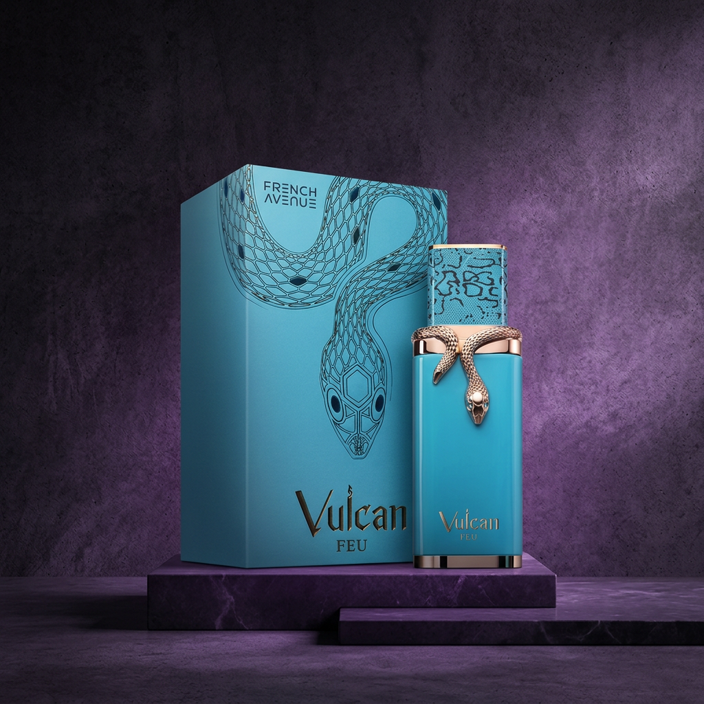 Dreams Parfums Mayorista