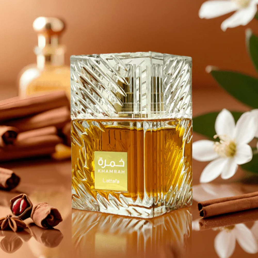 Dreams Parfums Mayorista