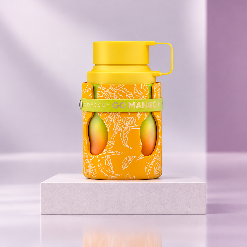 Dreams Parfums Mayorista