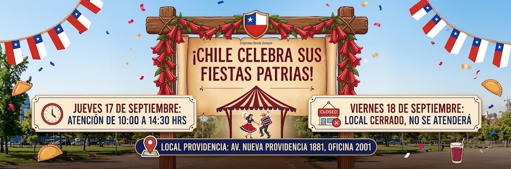 Título del Slide