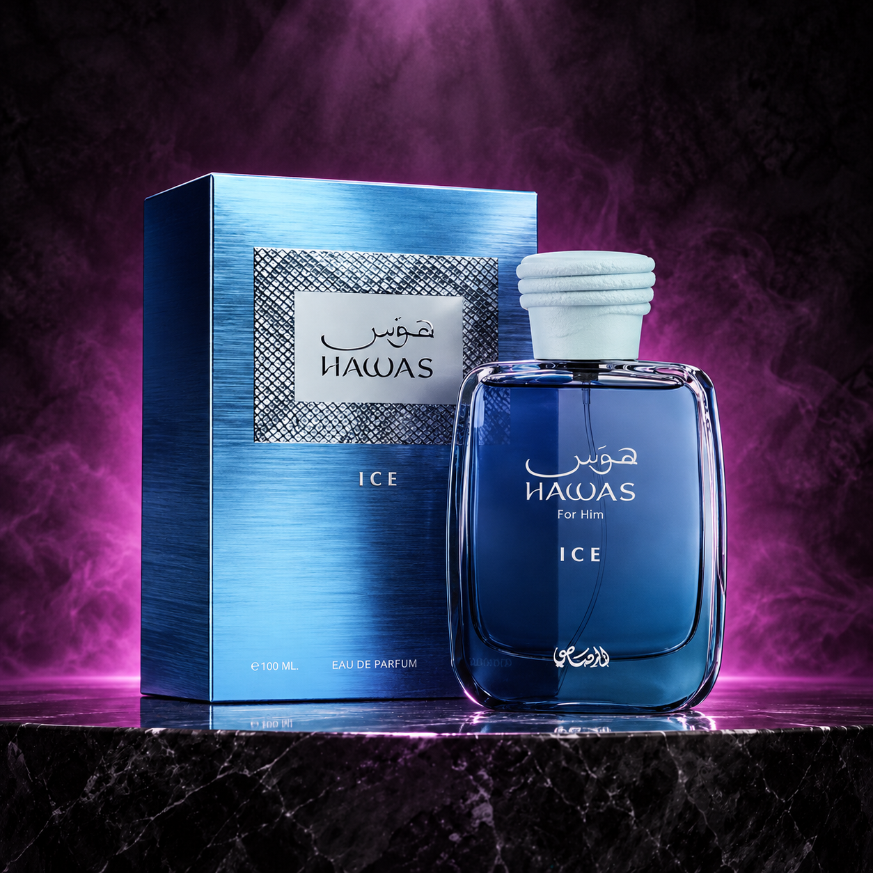 Dreams Parfums Mayorista
