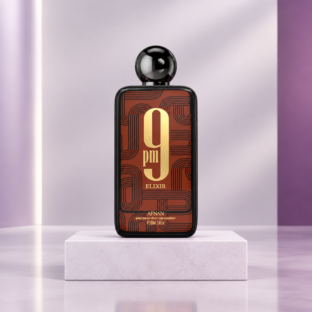 Dreams Parfums Mayorista