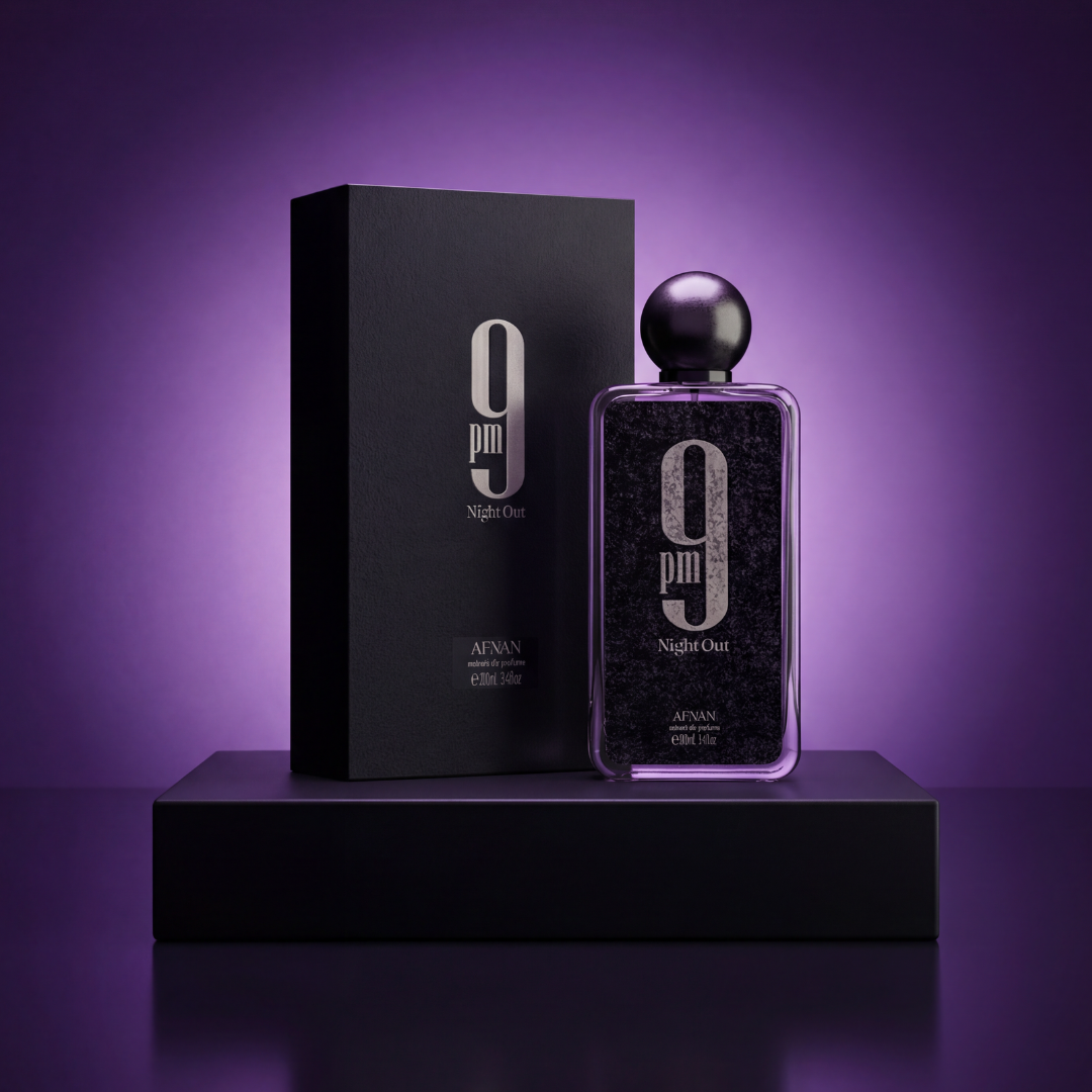 Dreams Parfums Mayorista