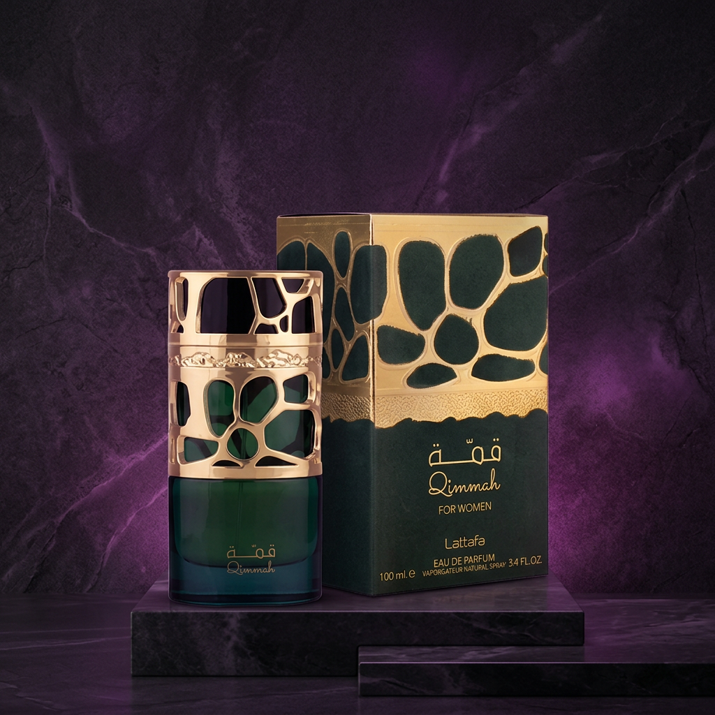 Dreams Parfums Mayorista