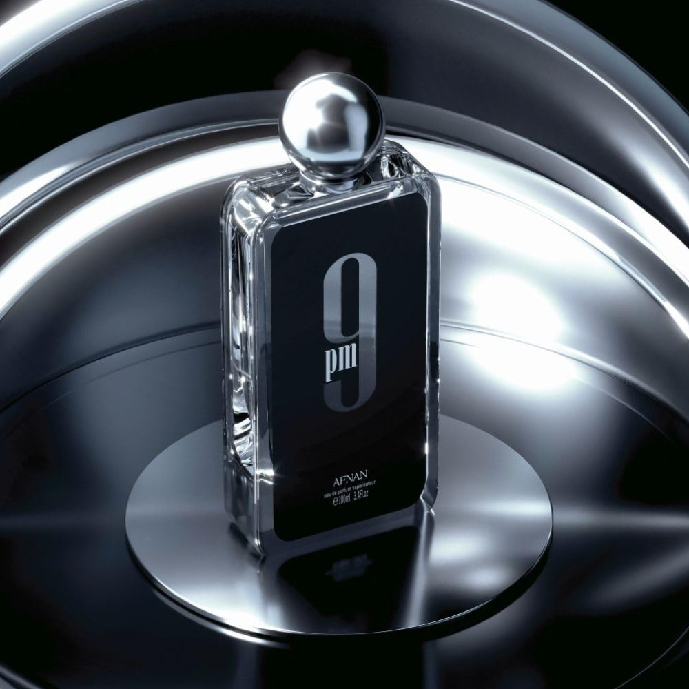 Dreams Parfums Mayorista