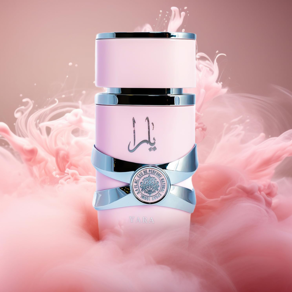 Dreams Parfums Mayorista