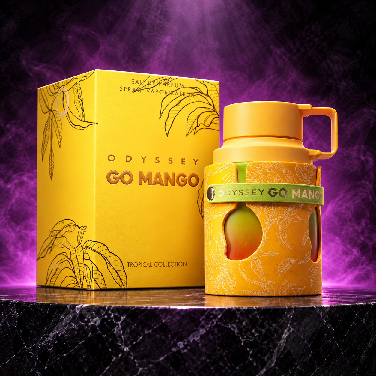 Dreams Parfums Mayorista