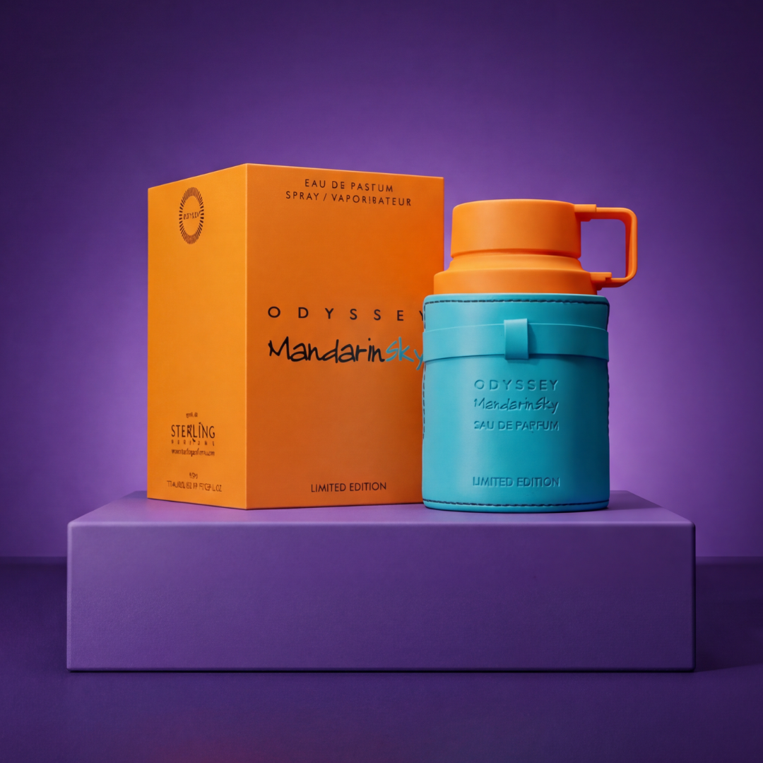 Dreams Parfums Mayorista